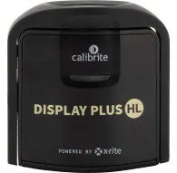 Калибровка монитора - CALB108 Calibrite Display Plus HL - купить сегодня в магазине Master Foto и с доставкойКалибровка монитора - CALB108 Calibrite Display Plus HL - купить сегодня в магазине Master Foto и с доставкой