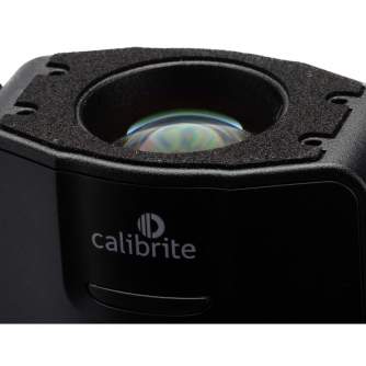 Kalibrācijas iekārtas - CALB108 Calibrite Display Plus HL - ātri pasūtīt no ražotāja