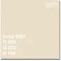 Backgrounds - Manfrotto LP9051 Ivory papīra fons 2,75m x 11m - buy today in store and with delivery