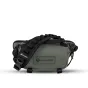 Наплечные сумки - Wandrd Rogue Sling 3 l photo bag - green - быстрый заказ от производителя
