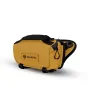 Наплечные сумки - Wandrd Rogue Sling 3 l photo bag - yellow - быстрый заказ от производителя