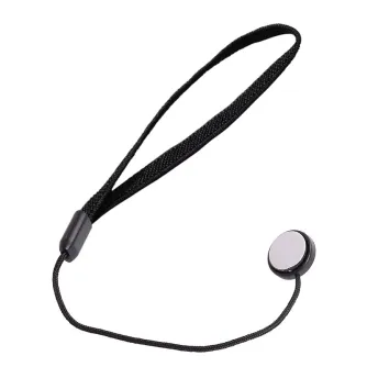 CarubaLensCapHolderLCH-1