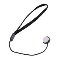 CarubaLensCapHolderLCH-1CarubaLensCapHolderLCH-1