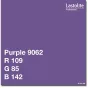 Фоны - Manfrotto background 2.75x11m, purple (9062) LL LP9062 - быстрый заказ от производителя
