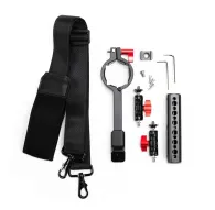 CarubaVersatileHandleforDJIRoninSCarubaVersatileHandleforDJIRoninS