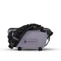 Наплечные сумки - Wandrd Rogue Sling 3 l photo bag - lilac - быстрый заказ от производителя