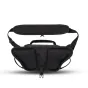 Наплечные сумки - Wandrd Rogue Sling 3 l photo bag - lilac - быстрый заказ от производителя