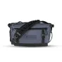 Plecu somas - Wandrd Rogue Sling 9 l photo bag - navy blue - ātri pasūtīt no ražotāja