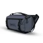 Plecu somas - Wandrd Rogue Sling 9 l photo bag - navy blue - ātri pasūtīt no ražotāja