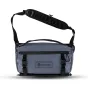 Plecu somas - Wandrd Rogue Sling 9 l photo bag - navy blue - ātri pasūtīt no ražotāja