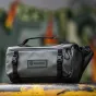Plecu somas - Wandrd Rogue Sling 9 l photo bag - green - ātri pasūtīt no ražotāja