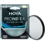 Neutral Density Filters - Hoya Filters Hoya filter neutral density ProND EX 8 52mm - quick order from manufacturer