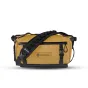 Shoulder Bags - Wandrd Rogue Sling 9 l photo bag - yellow - quick order from manufacturer