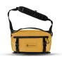 Shoulder Bags - Wandrd Rogue Sling 9 l photo bag - yellow - quick order from manufacturer