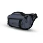 Plecu somas - Wandrd Rogue Sling 6 l photo bag - navy blue - ātri pasūtīt no ražotāja