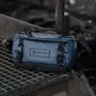 Plecu somas - Wandrd Rogue Sling 6 l photo bag - navy blue - ātri pasūtīt no ražotāja