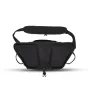 Plecu somas - Wandrd Rogue Sling 6 l photo bag - yellow - ātri pasūtīt no ražotāja