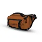 Наплечные сумки - Wandrd Rogue Sling 6 l photo bag - orange - быстрый заказ от производителя