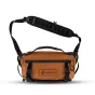 Наплечные сумки - Wandrd Rogue Sling 6 l photo bag - orange - быстрый заказ от производителя