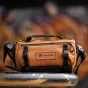 Наплечные сумки - Wandrd Rogue Sling 6 l photo bag - orange - быстрый заказ от производителя