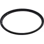 Adapters for filters - Hoya Filters Hoya Instant Action Adapter Ring 55mm - quick order from manufacturer