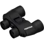 Binokļi - Pentax binoculars SP 8x40 - ātri pasūtīt no ražotāja