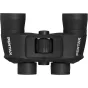 Binokļi - Pentax binoculars SP 8x40 - ātri pasūtīt no ražotāja