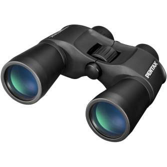 Binoculars - Pentax binoculars SP 10x50 - quick order from manufacturer