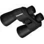 Binokļi - Pentax binoculars SP 10x50 - ātri pasūtīt no ražotāja