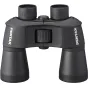 Binokļi - Pentax binoculars SP 10x50 - ātri pasūtīt no ražotāja