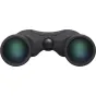 Binokļi - Pentax binoculars SP 10x50 - ātri pasūtīt no ražotāja