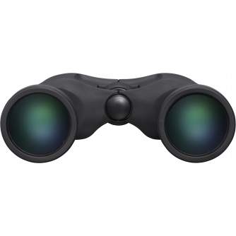 Binoculars - Pentax binoculars SP 10x50 - quick order from manufacturer