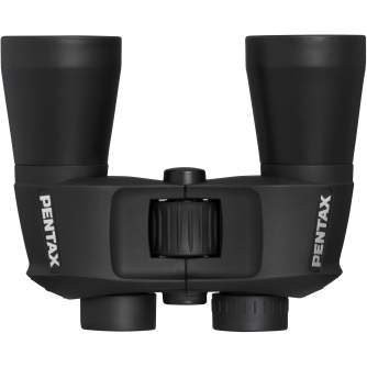 Binoculars - Ricoh/Pentax Pentax SP 12x50 - quick order from manufacturer