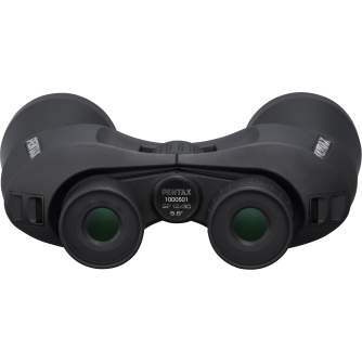 Binoculars - Ricoh/Pentax Pentax SP 12x50 - quick order from manufacturer