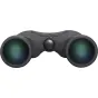 Binokļi - PENTAX SP 12X50 - ātri pasūtīt no ražotāja
