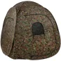 Mugursomas - I.G. Tent-L 467204 камуфляжная палатка 170x170x170см - быстрый заказ от производителя