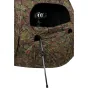 Backpacks - I.G. BIG photographic hide Tent-L, camouflage (467204) 467204 - quick order from manufacturer