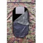Backpacks - I.G. BIG photographic hide Tent-L, camouflage (467204) 467204 - quick order from manufacturer