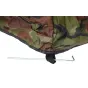 Backpacks - I.G. BIG photographic hide Tent-L, camouflage (467204) 467204 - quick order from manufacturer