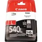 Картриджи - Canon PG-540L Black Ink Cartridge 11ml 300 pages Canon - быстрый заказ от производителя