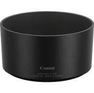 Blendes - Canon lens hood ET-60B (RF-S 55-210mm) 5836C001 - быстрый заказ от производителяBlendes - Canon lens hood ET-60B (RF-S 55-210mm) 5836C001 - быстрый заказ от производителя