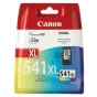 Printer cartridges - Canon ink CL-541 XL, tricolor 5226B001 - quick order from manufacturer