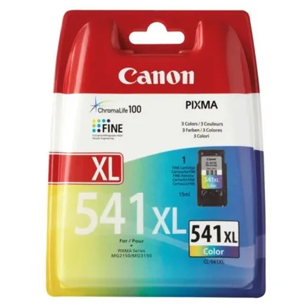 Canon ink CL-541 XL, tricolor 5226B001