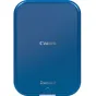 Printeri - Canon photo printer Zoemini 2, blue 5452C005 - ātri pasūtīt no ražotāja