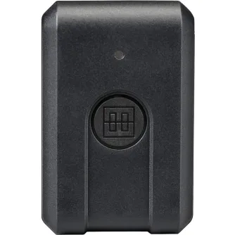 Turētāji - Elinchrom Studio Software + Bridge - ātri pasūtīt no ražotāja