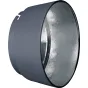 Держатели - Elinchrom reflector Paraply 16cm 90 - быстрый заказ от производителя