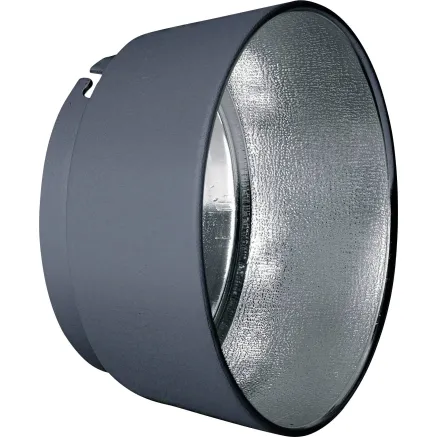 <br /> <b>Notice</b>: Trying to get property of non-object in <b>/var/www/vhosts/masterfoto.lv/httpdocs/tools/smarty/sysplugins/smarty_internal_templatebase.php(157) : eval()'d code</b> on line <b>201</b><br /> 