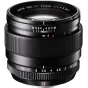 MIRRORLESS Objektīvi - Fujifilm Fujinon XF 23mm f/1.4 R objektīvs 16405575 - ātri pasūtīt no ražotāja