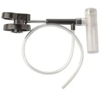 Foto kameras tīrīšana - Green Clean sensora tīrīšanas komplekts Mini Vacuum System (V-3000) V-3000 - ātri pasūtīt no ražotājaFoto kameras tīrīšana - Green Clean sensora tīrīšanas komplekts Mini Vacuum System (V-3000) V-3000 - ātri pasūtīt no ražotāja