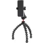 Tripod Accessories - Joby tripod GripTight Pro 3 GorillaPod JB01740-BWW - quick order from manufacturer